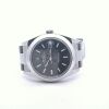 Rolex Datejust Rhodium Dial 41mm - 2023 - 2