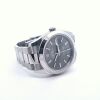 Rolex Datejust Rhodium Dial 41mm - 2023 - 4