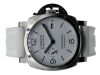 "The White Knight" Panerai 2021 PAM01314 44mm