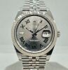 Rolex Datejust 41mm Wimbledon - 2020 - 2