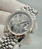 Rolex Datejust 41mm Wimbledon - 2020 - 3