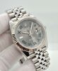 Rolex Datejust 41mm Wimbledon - 2020 - 4