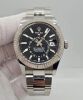 Rolex Sky-Dweller 42mm - 2021 - 4