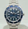 Tudor Black Bay 58 Blue Dial 39mm - 2022 - 3