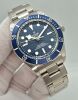 Tudor Black Bay 58 Blue Dial 39mm - 2022 - 4