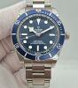 Tudor Black Bay 58 Blue Dial 39mm - 2022 - 5