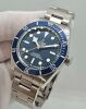 Tudor Black Bay 58 Blue Dial 39mm - 2022 - 6