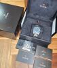 Tudor Black Bay 58 Blue Dial 39mm - 2022 - 8