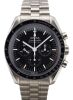 OMEGA Speedmaster Moonwatch 42mm - 2021 - 2