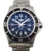 BREITLING SuperOcean II 44mm - 2019 - 2