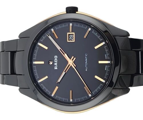 Rado Hyperchrome Automatic 42mm - 2014