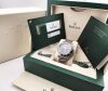 Rolex SeaDweller 4000 Ceramic 40mm - 2017 NOS - 6