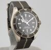 TUDOR Black Bay 58 Silver 39mm - 2022 - 3