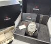 TUDOR Black Bay 58 Silver 39mm - 2022 - 6