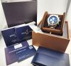 Breitling Super Avenger II 48mm - 2020 - 5