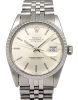 Rolex Datejust Quickset Date 36mm - 1987 - 2