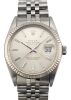 Rolex Datejust QuickSet 36mm - 1985 88 Serial - 2