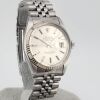 Rolex Datejust QuickSet 36mm - 1985 88 Serial - 3