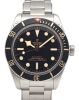 Tudor Black Bay 58 Black 39mm - 2020 - 2