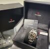 Tudor Black Bay 58 Black 39mm - 2020 - 6