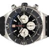 Breitling Super Chronomat B01 44mm - 2022