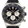 Breitling Super Chronomat B01 44mm - 2022 - 2