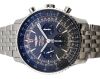 BREITLING Navitimer 01 Panamerican Limited Edition 46mm - 2017