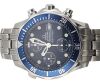 Omega Seamaster 300m Chrono Diver 41.5mm - 2007