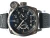 Oris BC4 Flight Timer