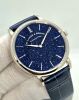 A. Lange & Sohne Saxonia Thin Blue Copper 39mm- 2020 - 3