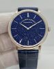 A. Lange & Sohne Saxonia Thin Blue Copper 39mm- 2020 - 4