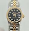 Rolex Lady Datejust 26mm - 1987 - 2