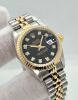 Rolex Lady Datejust 26mm - 1987 - 3