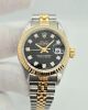 Rolex Lady Datejust 26mm - 1987 - 4