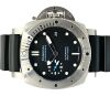 Panerai Luminor Submersible 42mm - 2020