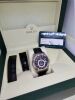 Rolex Sky-Dweller 42mm 18K White Gold - 8