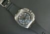 Audemars Piguet Royal Oak Offshore Chronograph Titanium 43mm - 2022 - 2