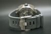 Audemars Piguet Royal Oak Offshore Chronograph Titanium 43mm - 2022 - 6