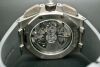 Audemars Piguet Royal Oak Offshore Chronograph Titanium 43mm - 2022 - 7