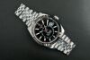 Rolex Sky-Dweller 42 mm Black Dial - 2023 - 2