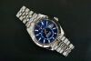 Rolex Sky-Dweller Blue Dial 42mm - 2023 - 2