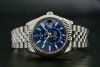 Rolex Sky-Dweller Blue Dial 42mm - 2023 - 4