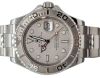 Rolex Yacht-Master 40 mm16622 Platinum/Steel