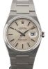 Rolex OysterQuartz Datejust 36mm - 1990 E Serial - 2