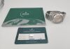 Rolex OysterQuartz Datejust 36mm - 1990 E Serial - 5