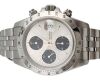 Tudor Prince Date Chronograph Panda 40mm - 1999 H16 Serial