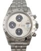 Tudor Prince Date Chronograph Panda 40mm - 1999 H16 Serial - 2