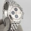 Tudor Prince Date Chronograph Panda 40mm - 1999 H16 Serial - 3