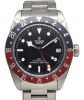 Tudor Black Bay GMT Pepsi 41mm - 2019 - 2