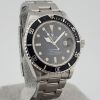 Rolex Submariner Date Matte Dial 40mm - 1981 6.5M Serial - 3